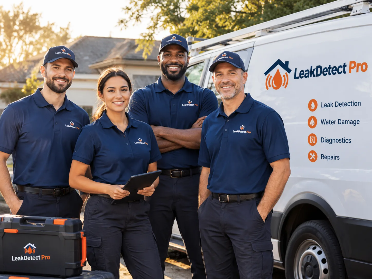 Roof Repair company in Sebewaing, MI